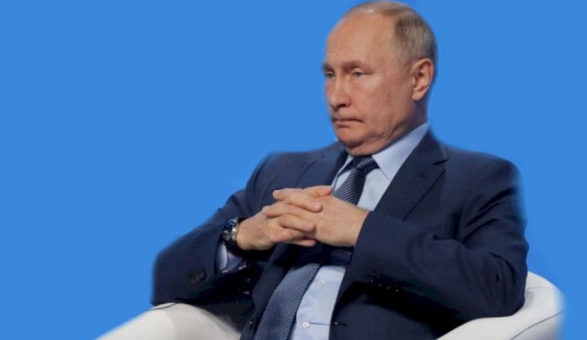 بوتين يعتزم تعزيز العلاقات مع جميع الدول الإفريقية
