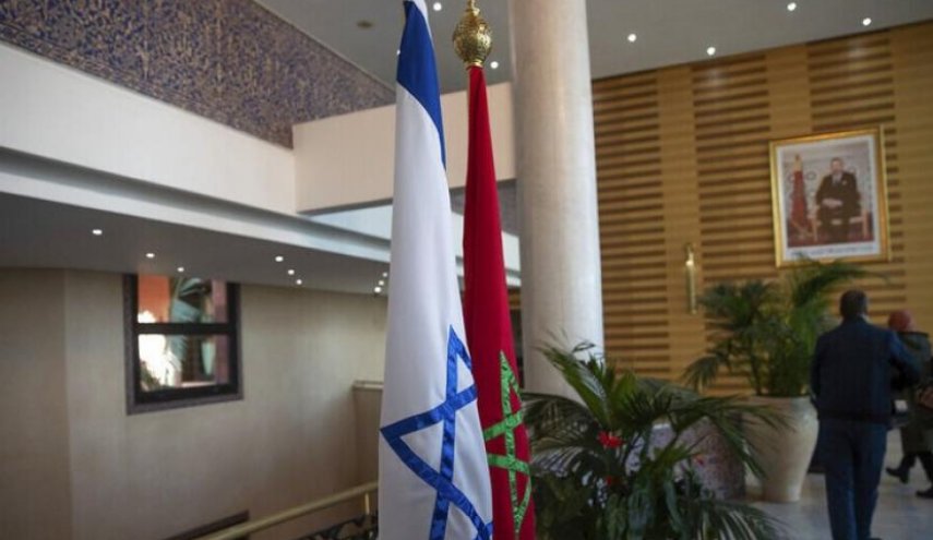 الإعلام العبري يكشف عن قمة تطبيعية جديدة في المغرب بمشاركة اميركا