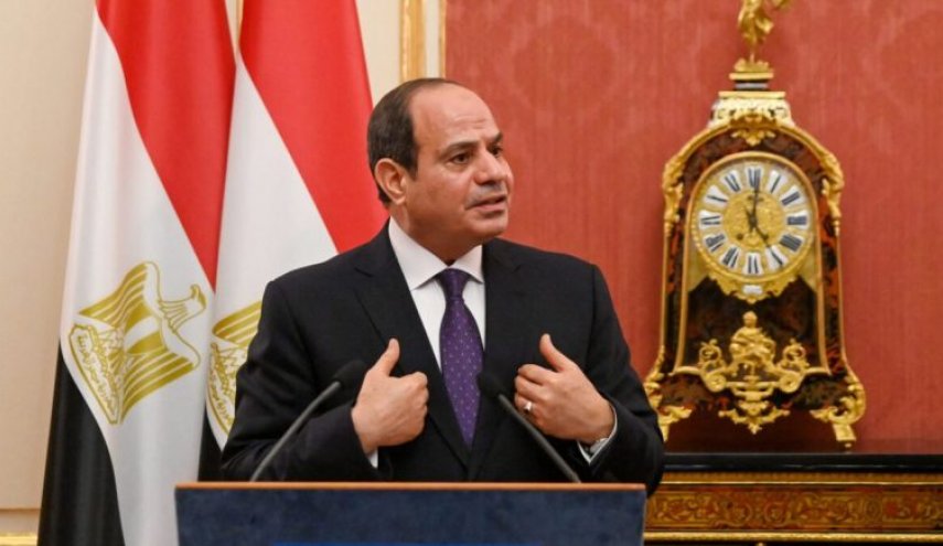 مصر .. تعديل وزاري موسّع قريباً لإسترضاء الشارع