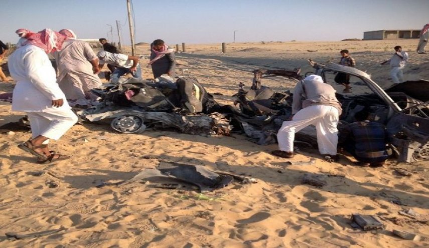 موجة إخلاءات للمصريين العائدين إلى قراهم في سيناء