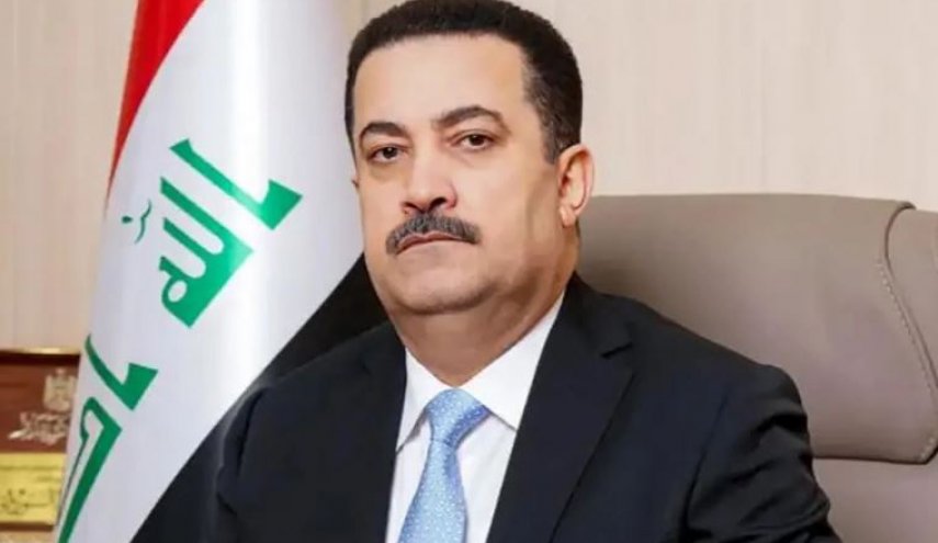 مكتب السوداني: ما يتداول من اسماء مرشحين للحقائب غير نهائي 