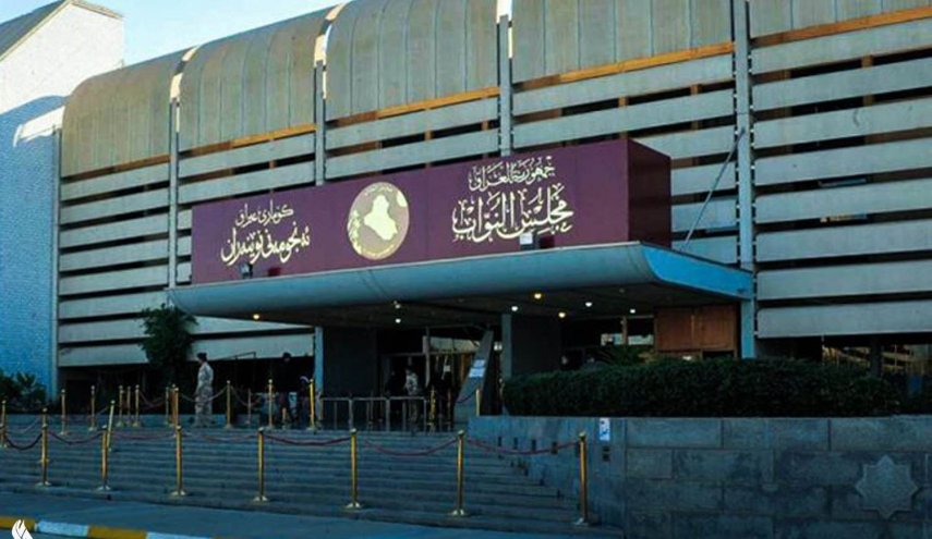 لهذه الأسباب.. البرلمان العراقي يرفض طلب رئيس الوزراء المكلف