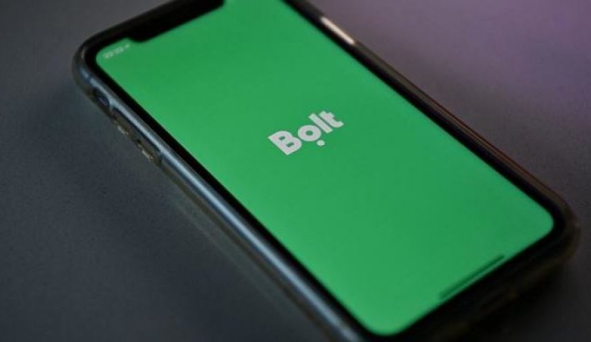 تونس تحذر: تطبيق بولت للنقل 'يرسل بيانات إلى إسرائيل'