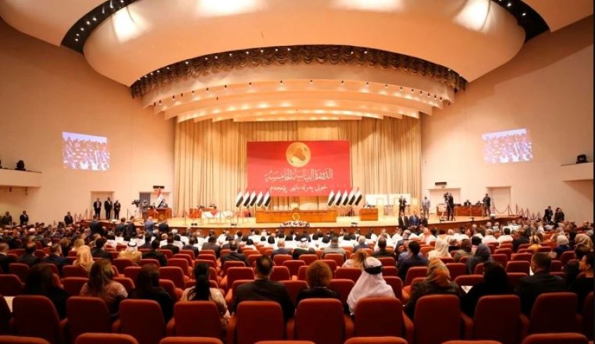 اللجنة البرلمانية المكلفة بمراجعة منهاج السوداني تنهي أعمالها