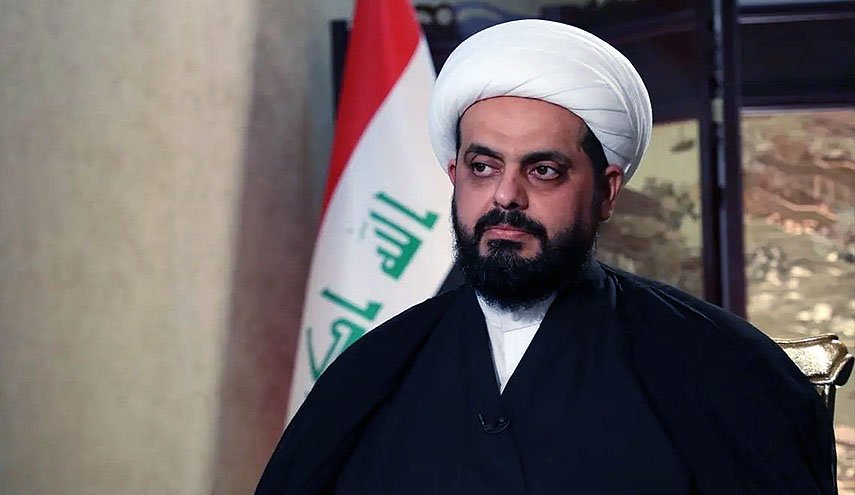 الشيخ الخزعلي: مهام حكومة السوداني كبيرة