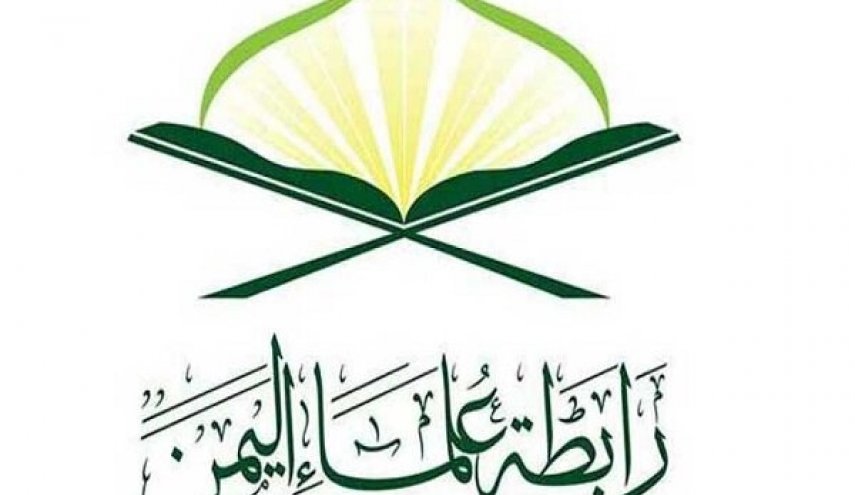ایران از هر زمان دیگری قویتر است و از توطئه ها عبور خواهد کرد