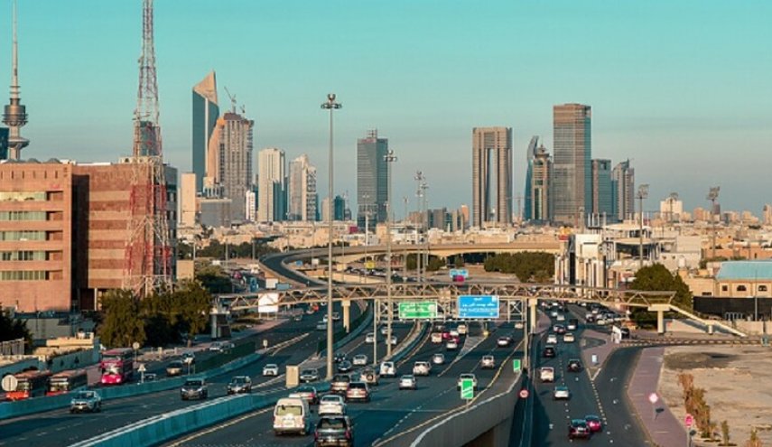محكمة الاستئناف في الكويت تصدر حكمها في قضية رشوة 7 قضاة
