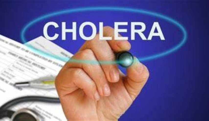 الصحة اللبنانية: 3 إصابات بالكوليرا وحالة وفاة واحدة