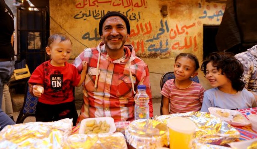 سفارة أمریکا بالقاهرة تحذر رعاياها من احتجاجات محتملة فی مصر 