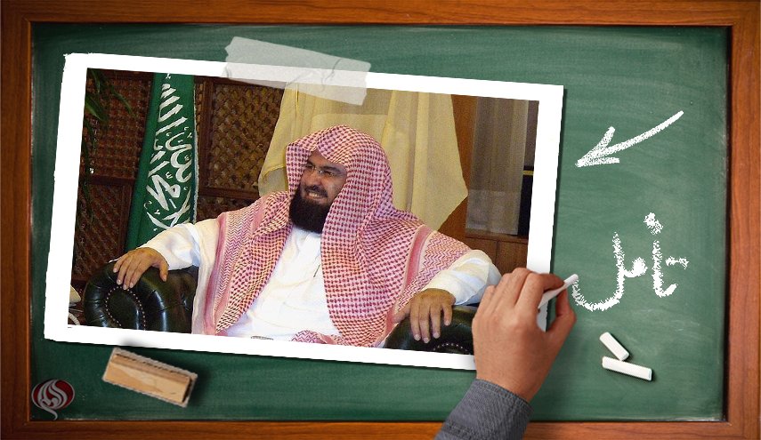 وقتی تاریخ مصرف مزدوران تمام می شود 