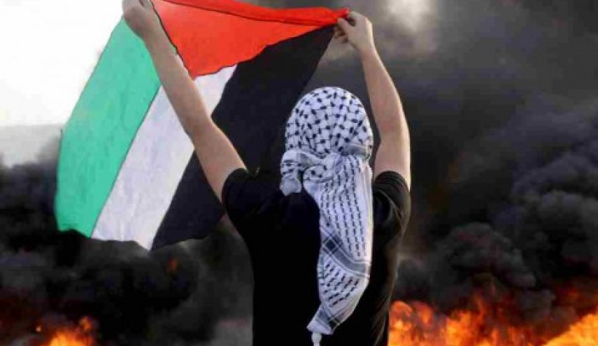 الإمارات تطالب بعودة المفاوضات بين فلسطين وكيان الاحتلال! 