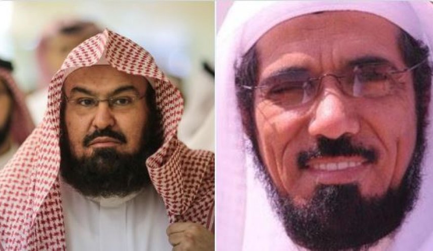 لدى بن سلمان.. 'المطبل' و'المنتقد' مصيرهم واحد