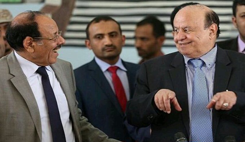 نتيجة التعاون مع بن سلمان.. بعد 