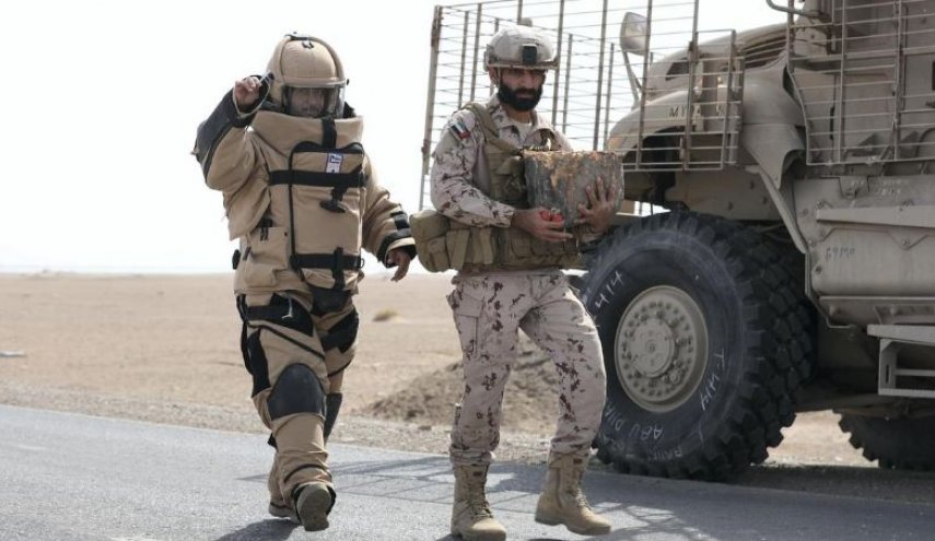 الرياض تلجم محاولات التصعيد جنوباً.. الهدنة أولوية؟