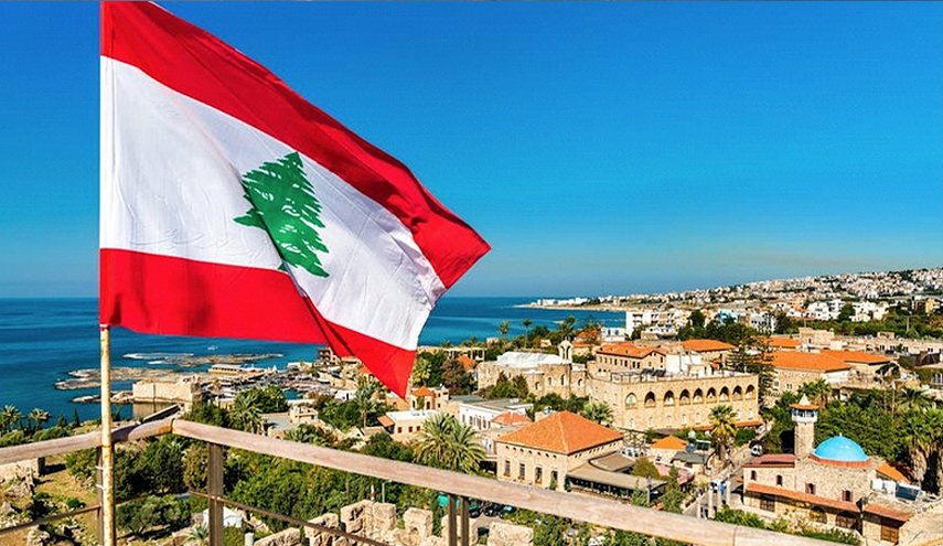 مغادرة عون قصر بعبدا تخلق أزمة سياسيّة دستوريّة فُتحت في مهبّ الفراغين