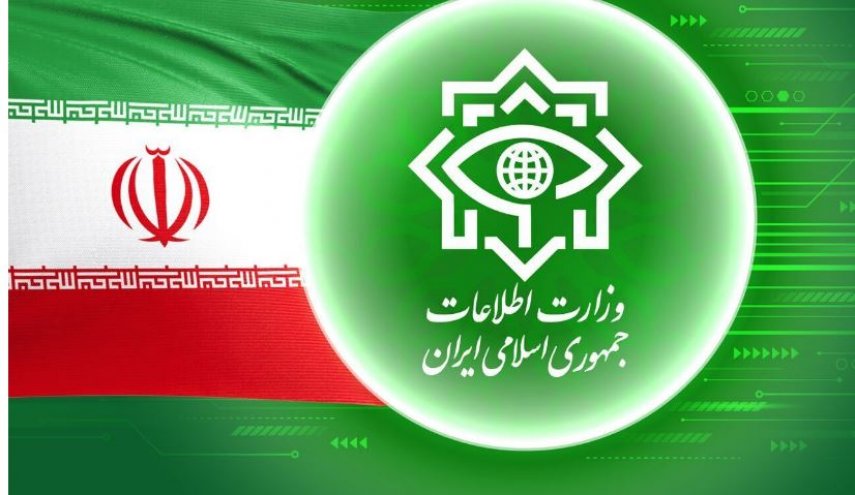 وزارة الامن تعلن القبض على 6 عناصر دعمت خلية الاعتداء الارهابي في شيراز