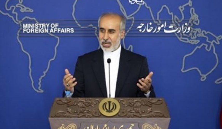 طهران تهنئ بانتخاب داسيلفا رئيسا للبرازيل