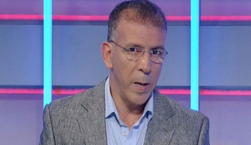 إعلامي جزائري  يهاجم زعماء دول التطبيع المعتذرين عن حضور القمة!