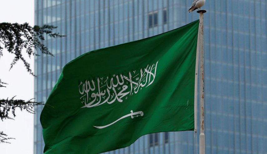 وول ستريت جورنال: السعودية تحذر من هجوم إيراني!