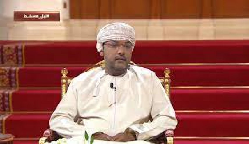 ما سبب زيارة محافظ البنك المركزي العماني لطهران؟