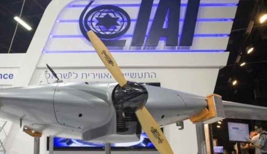 شركة عمانية تنسحب من معرض البحرين للطيران بعد مشاركة صهيونية 