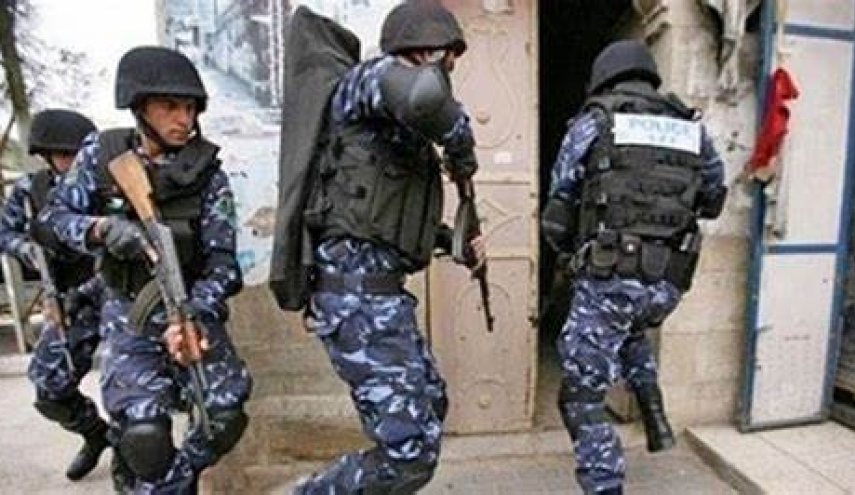 توقيف عناصر لـ'داعش' خططوا لارتكاب اعتداءات في لبنان