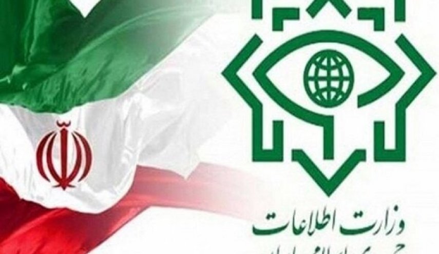 باند مافیای قاچاق سوخت در بازرگان منهدم شد