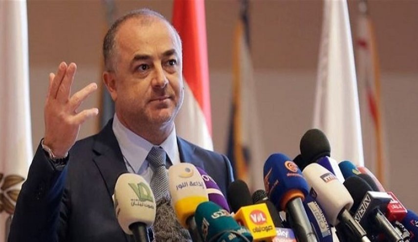 بوصعب: لبنان حصل على ضمانات أميركية حول استمرارية اتفاق ترسيم الحدود