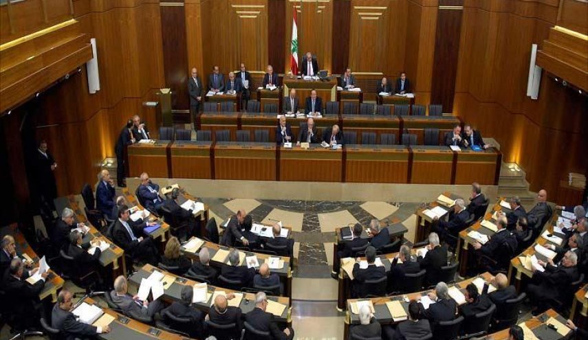 لبنان: جلسة جديدة لانتخاب رئيس للجمهورية الخميس المقبل
