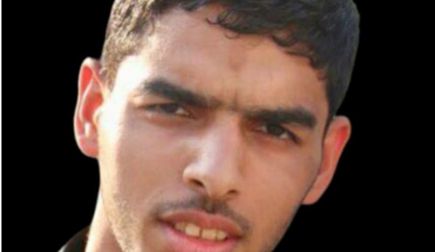 هذه قصة سلمان عبّاس آل اسماعيل المعتقل في سجون النظام البحريني 