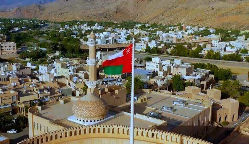 عمان ترحب بالاتفاق بين اثيوبيا وجبهة تيغراي