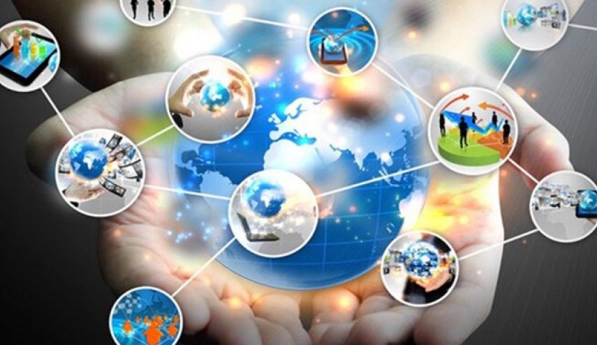 مسؤول ايراني يتوقع تسجيل صادرات المنتجات المعرفية 2 مليار دولار