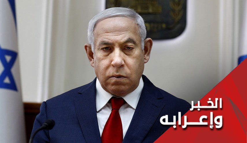 هجوم 