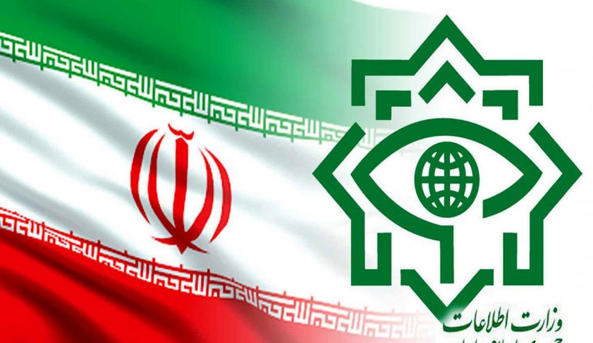 وزارت اطلاعات: ۲۳۰۰ حساب بانکی فعالان غیرمجاز ارزی شناسایی و مسدود شد