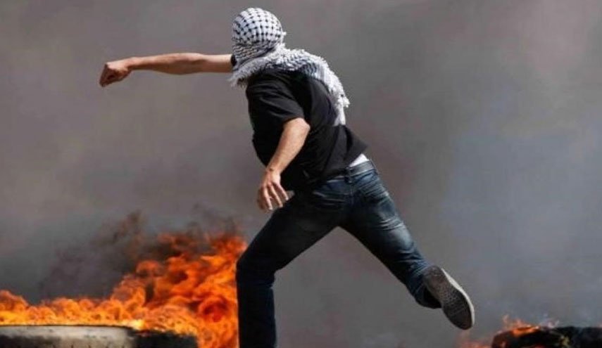 '19 عملا مقاوما' في الضفة الغربية خلال  24 ساعة الماضية 
