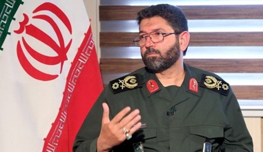 القبض على 14 شخصاً متورطين في استشهاد طالب علوم دينية غرب طهران