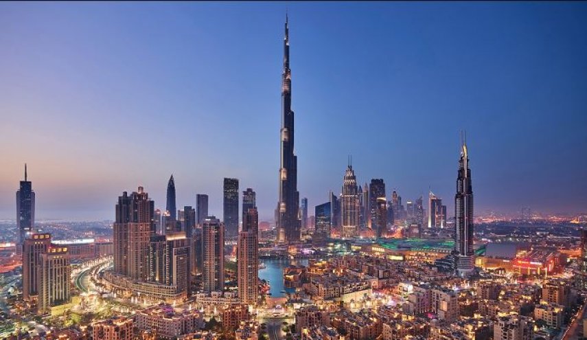 الغارديان: دبي مركز إدارة أخطر العصابات الإجرامية حول العالم