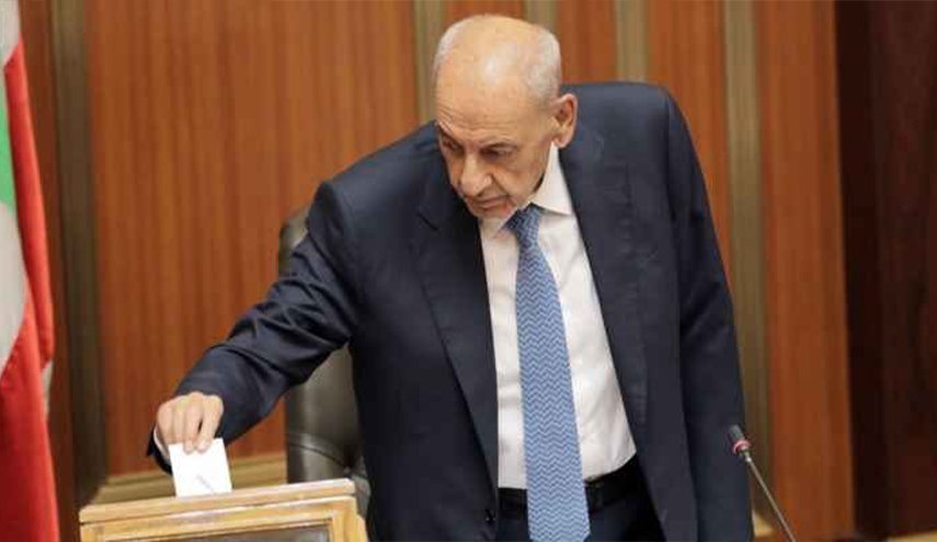 'البدائل' غير متوافرة... لماذا سقطت 'مبادرة' بري الحواريّة؟