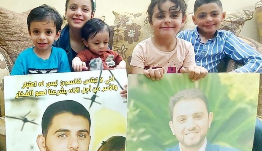الاحتلال يمدد 