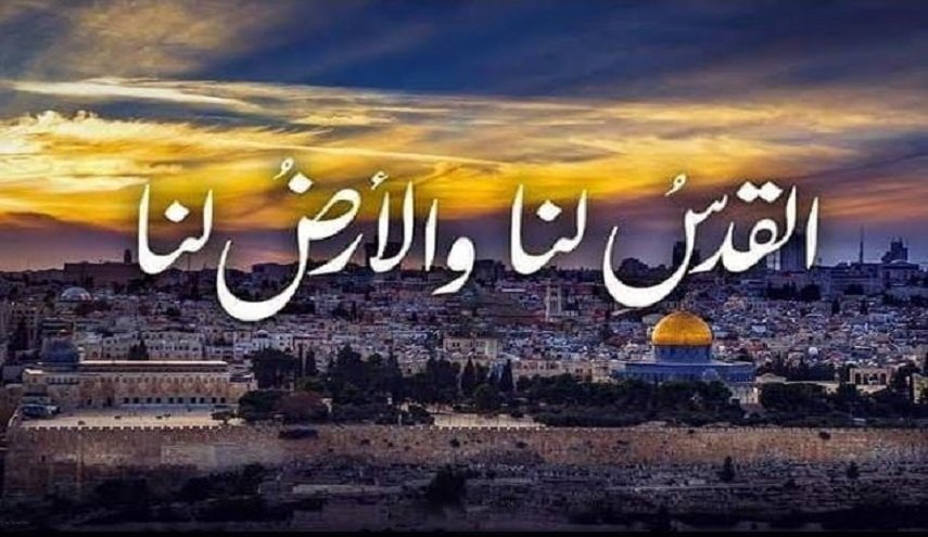 دعوات لنصرة الأقصى والرباط فيه تصديا لمخططات وإجراءات تهويدية جديدة وخطيرة