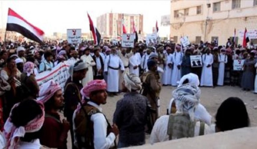  الامن السعودي يعتقل نجل ناشط حقوقي بارز يقيم في المنفى