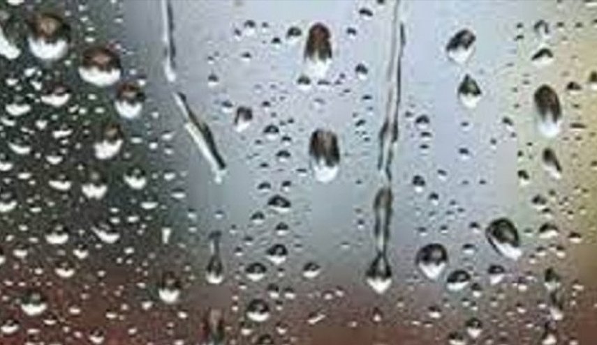 أمطار لبنان تتسبب بسيول وأضرار رغم التحذيرات