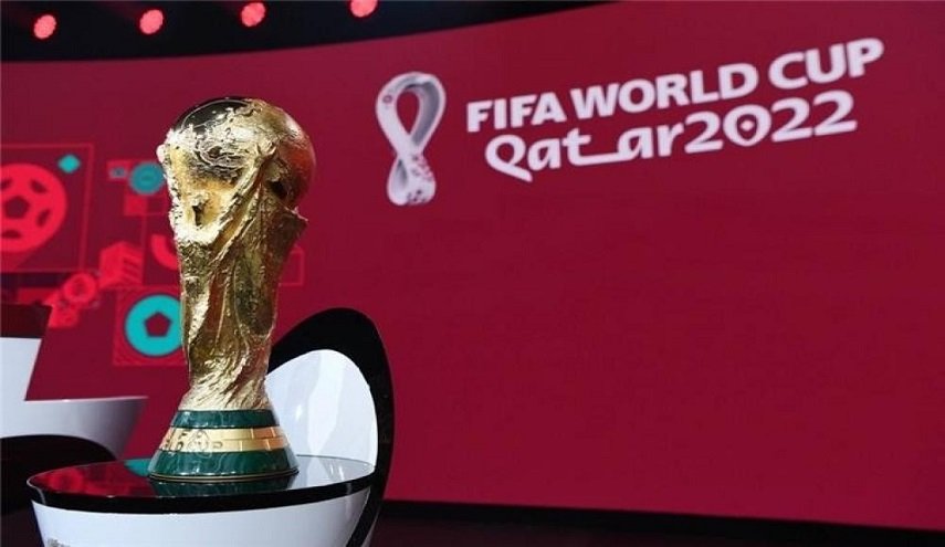 قطر ترفض التعاون مع شركات اتصالات خليوية 'إسرائيلية' خلال كأس العالم
