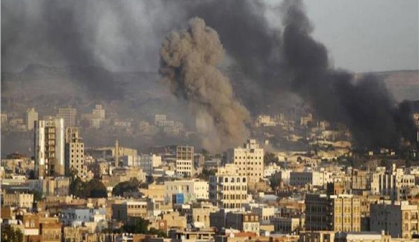 مقتل قيادي في حكومة العليمي برصاص مسلحين شمالي مأرب