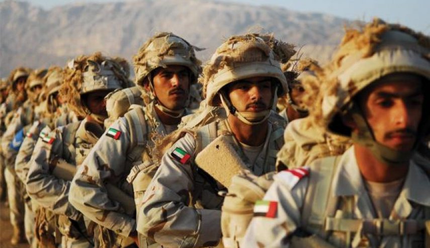 مواقع التواصل: حملة اغتيالات واسعة في مأرب خلال الأيام القادمة