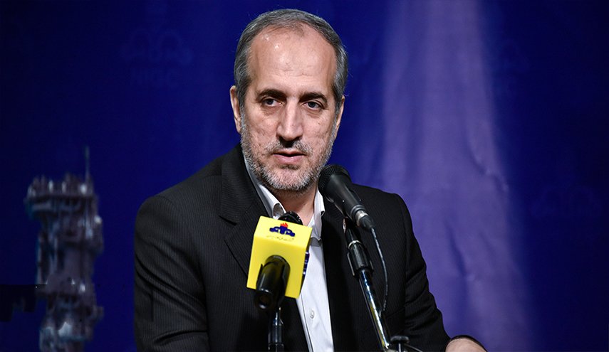 تمديد اتفاقية تصدير الغاز الإيراني إلى العراق مدرج على جدول الأعمال