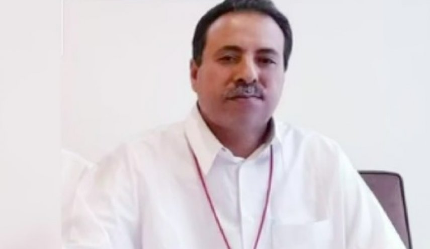 اعتقال مواطن أمريكي من أصل يمني في مكة