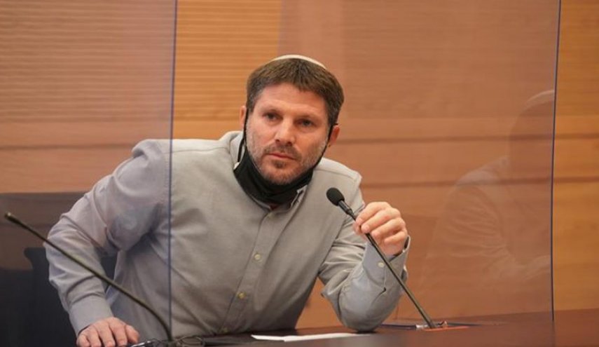 إدارة بايدن تترقّب وزير الحرب الجديد في كيان الاحتلال