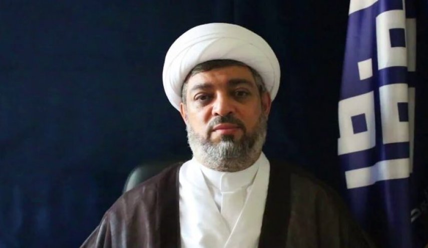 الديهي: المعارضة البحرينية أجمعت على مقاطعة الانتخابات البرلمانية