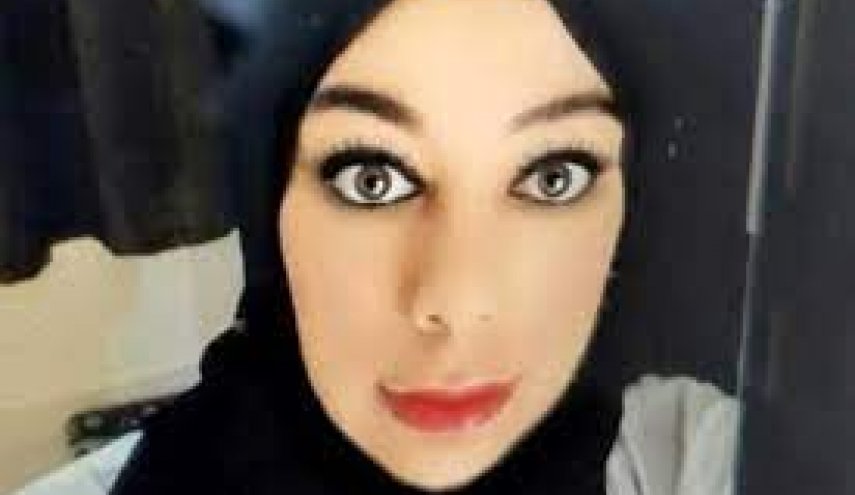 منظمات حقوقية: السعودية تمنع مغادرة المواطنة الأمريكية كارلي موريس أراضيها